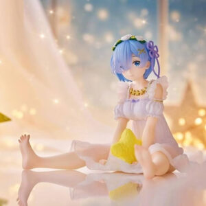 レム